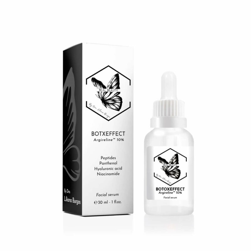 Serum Botox Effect 30ml